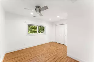 1495 Spalding Dr, Sandy Springs, GA 30350 - Photo 39