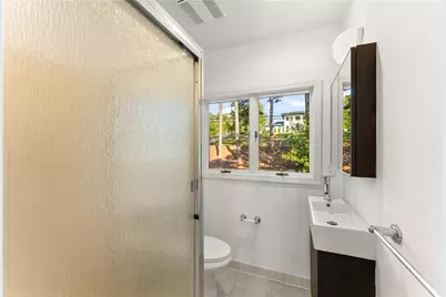 1495 Spalding Drive, Sandy Springs, GA 30350 - Photo 35