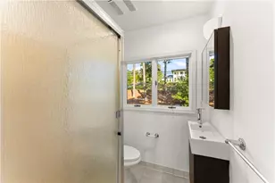 1495 Spalding Dr, Sandy Springs, GA 30350 - Photo 35