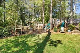 1495 Spalding Dr, Sandy Springs, GA 30350 - Photo 55