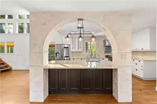 1495 Spalding Dr, Sandy Springs, GA 30350 - Photo 13