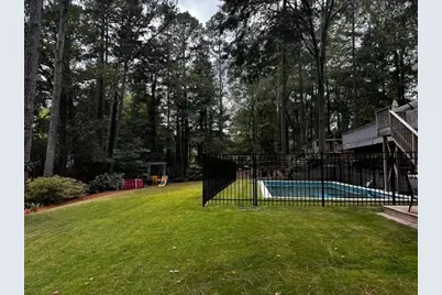 1495 Spalding Drive, Sandy Springs, GA 30350 - Photo 67