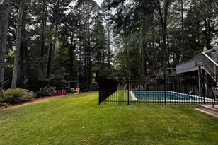 1495 Spalding Dr, Sandy Springs, GA 30350 - Photo 67