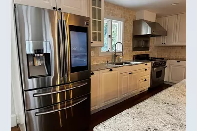 1495 Spalding Drive, Sandy Springs, GA 30350 - Photo 17