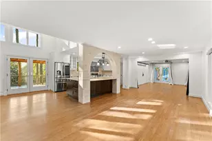 1495 Spalding Dr, Sandy Springs, GA 30350 - Photo 11