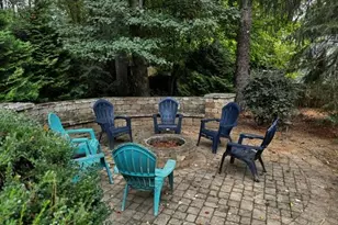 1495 Spalding Dr, Sandy Springs, GA 30350 - Photo 61