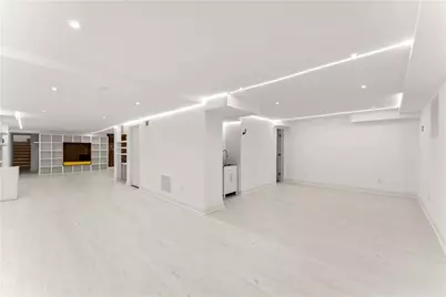 1495 Spalding Drive, Sandy Springs, GA 30350 - Photo 45