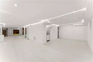 1495 Spalding Dr, Sandy Springs, GA 30350 - Photo 45