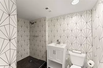 1495 Spalding Drive, Sandy Springs, GA 30350 - Photo 47