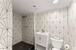 1495 Spalding Dr, Sandy Springs, GA 30350 - Photo 47