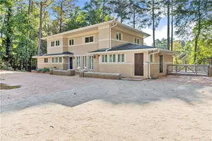 1495 Spalding Dr, Sandy Springs, GA 30350 - Photo 9