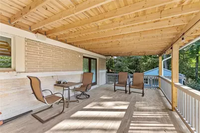 1495 Spalding Drive, Sandy Springs, GA 30350 - Photo 51