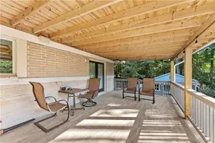 1495 Spalding Dr, Sandy Springs, GA 30350 - Photo 51