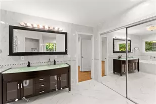 1495 Spalding Dr, Sandy Springs, GA 30350 - Photo 21