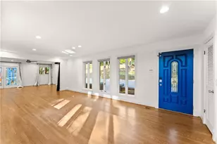 1495 Spalding Dr, Sandy Springs, GA 30350 - Photo 7