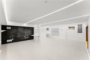 1495 Spalding Dr, Sandy Springs, GA 30350 - Photo 43