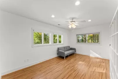 1495 Spalding Drive, Sandy Springs, GA 30350 - Photo 33