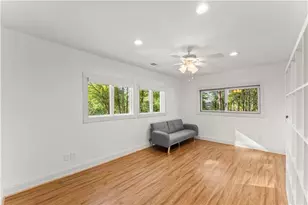 1495 Spalding Dr, Sandy Springs, GA 30350 - Photo 33