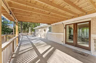 1495 Spalding Dr, Sandy Springs, GA 30350 - Photo 53