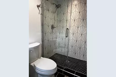 1495 Spalding Drive, Sandy Springs, GA 30350 - Photo 49