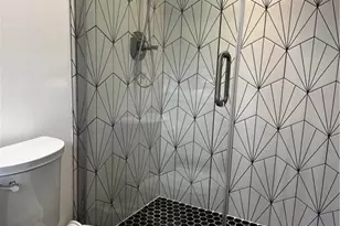 1495 Spalding Dr, Sandy Springs, GA 30350 - Photo 49