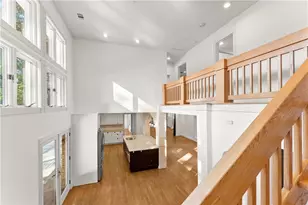 1495 Spalding Dr, Sandy Springs, GA 30350 - Photo 29