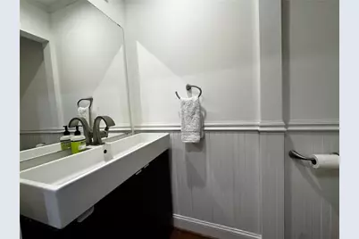 1495 Spalding Drive, Sandy Springs, GA 30350 - Photo 27