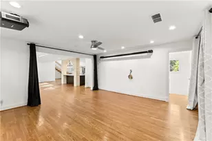 1495 Spalding Dr, Sandy Springs, GA 30350 - Photo 25