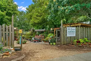 192 Herring Dr, Hoschton, GA 30548 - Photo 31