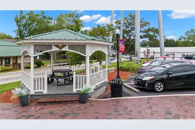 192 Herring Drive, Hoschton, GA 30548 - Photo 17