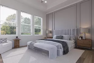 192 Herring Dr, Hoschton, GA 30548 - Photo 27