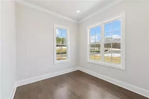 192 Herring Dr, Hoschton, GA 30548 - Photo 25