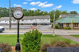 192 Herring Dr, Hoschton, GA 30548 - Photo 19