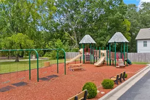 192 Herring Dr, Hoschton, GA 30548 - Photo 19