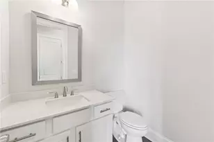 192 Herring Dr, Hoschton, GA 30548 - Photo 39