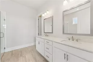 192 Herring Dr, Hoschton, GA 30548 - Photo 33