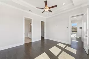 192 Herring Dr, Hoschton, GA 30548 - Photo 29