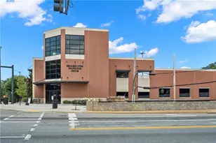 192 Herring Dr, Hoschton, GA 30548 - Photo 61