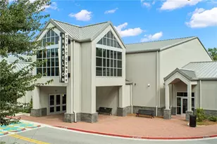 192 Herring Dr, Hoschton, GA 30548 - Photo 29