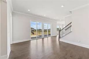 192 Herring Dr, Hoschton, GA 30548 - Photo 15