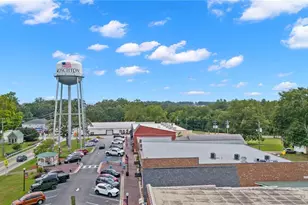 192 Herring Dr, Hoschton, GA 30548 - Photo 51