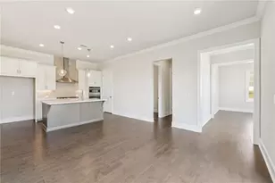 192 Herring Dr, Hoschton, GA 30548 - Photo 17