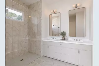 192 Herring Drive, Hoschton, GA 30548 - Photo 7