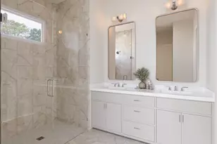 192 Herring Dr, Hoschton, GA 30548 - Photo 7