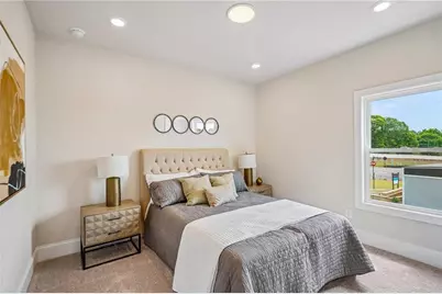 192 Herring Drive, Hoschton, GA 30548 - Photo 29