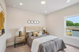 192 Herring Dr, Hoschton, GA 30548 - Photo 29