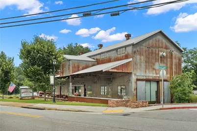 192 Herring Drive, Hoschton, GA 30548 - Photo 21