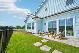 192 Herring Dr, Hoschton, GA 30548 - Photo 31