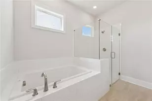 192 Herring Dr, Hoschton, GA 30548 - Photo 25