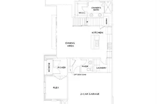 192 Herring Dr, Hoschton, GA 30548 - Photo 11